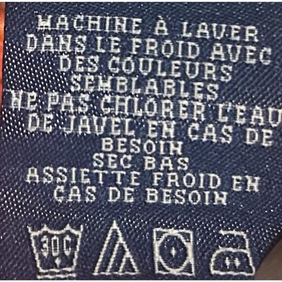 Caribbean Joe Hawaiian Tropical Maxi Dress Orange Sz Medium Floral Lace Detail - Picture 12 of 14